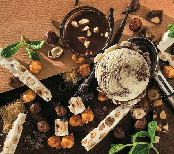 【雪糕推介】北歐拉脫維亞雪糕品牌Ekselence推出多款雪糕口味 低糖低脂雪糕／芒果雪葩雪糕／多款脆皮雪糕批