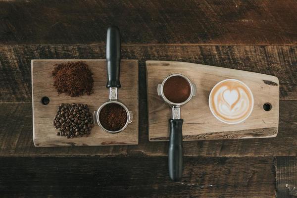 【低因咖啡】低因咖啡較健康？細數低因咖啡與普通咖啡的3大分別＋飲低因咖啡6大好處