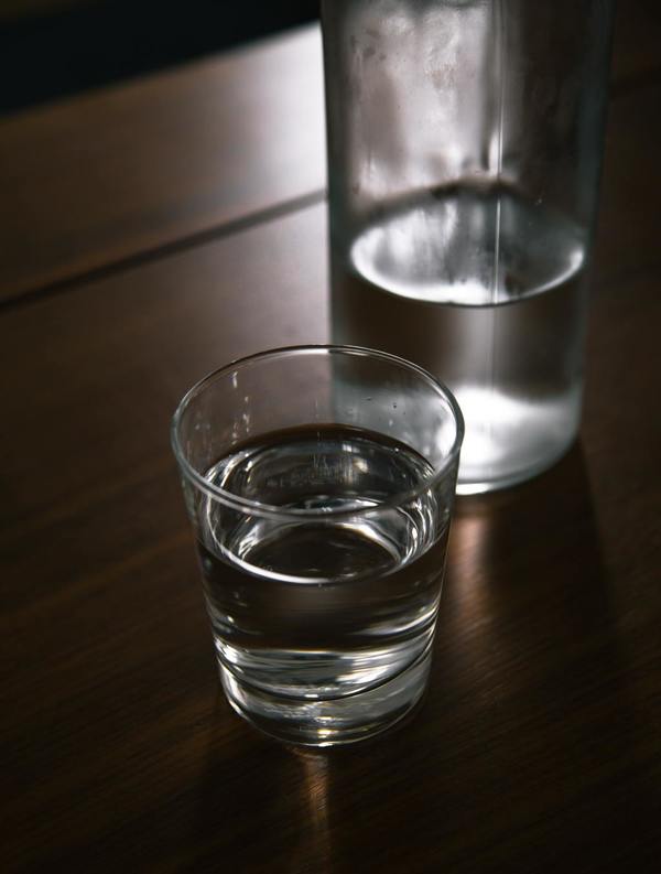 【提神飲品】6大提神飲品/食物提升工作效率+注意事項 預防飯氣攻心3大飲食方法
