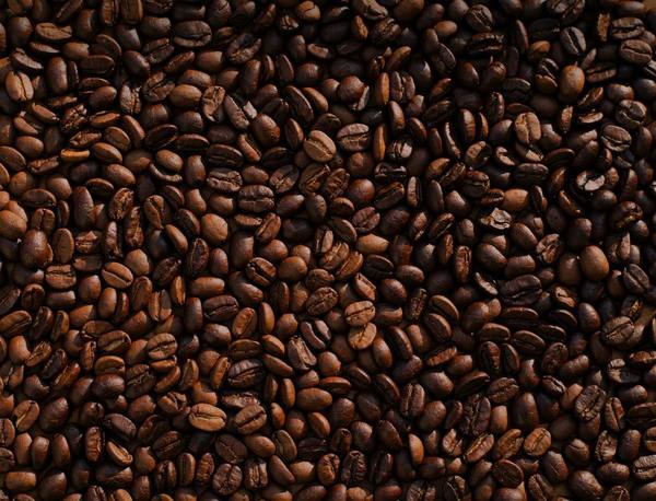 【咖啡安全】咖啡儲存不當易生毒赭曲霉毒素A 攝入或會致癌／嚴重損害腎臟（附4大安全貼士）