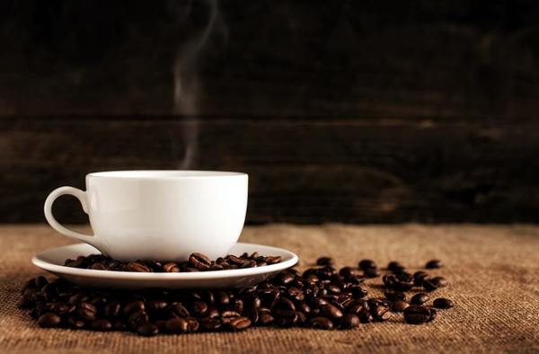 【咖啡安全】咖啡儲存不當易生毒赭曲霉毒素A 攝入或會致癌／嚴重損害腎臟（附4大安全貼士）
