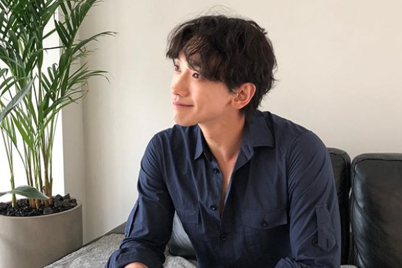 【明星減肥飲食】4日減8磅！跟著明星吃就可以輕鬆快速瘦身減磅？　台灣節目細數4款明星減肥食譜（內附醫生營養師評論）