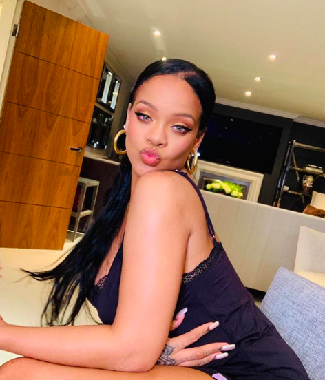 【明星減肥飲食】4日減8磅！跟著明星吃就可以輕鬆快速瘦身減磅？　台灣節目細數4款明星減肥食譜（內附醫生營養師評論）