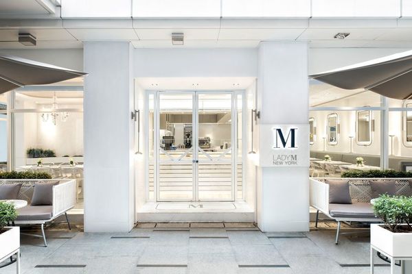 【打風外賣】風球暴雨下餐廳食肆外賣及營業安排一覽！麥麥送8號風紅雨暫停／譚仔三哥部分分店暫停營業