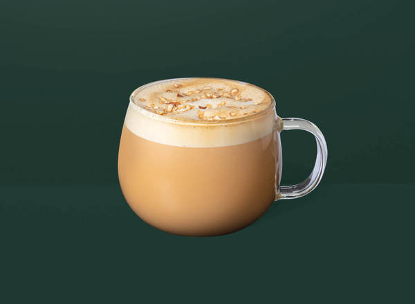 【Starbucks2020】香港Starbucks推全新植物性餐飲系列　燕麥奶可可咖啡／Impossible豬柳粟米包三文治／可拆洗矽膠環保飲管
