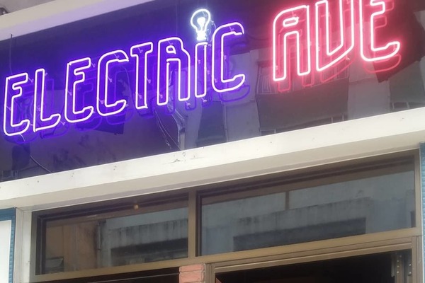 漢堡包推介｜逾20間必食漢堡包推薦 平價漢堡包／米芝蓮推介／手打牛肉漢堡／海景餐廳