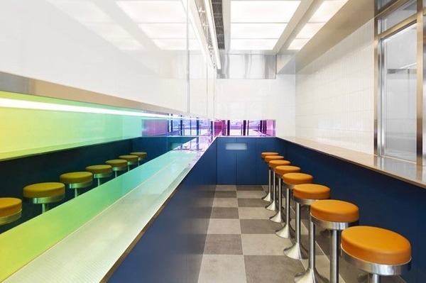 漢堡包推介｜逾20間必食漢堡包推薦 平價漢堡包／米芝蓮推介／手打牛肉漢堡／海景餐廳