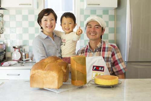 【排隊美食】盤點日本4間排隊神級美食 天使麵包／牛肉可樂餅要出世等到成年！