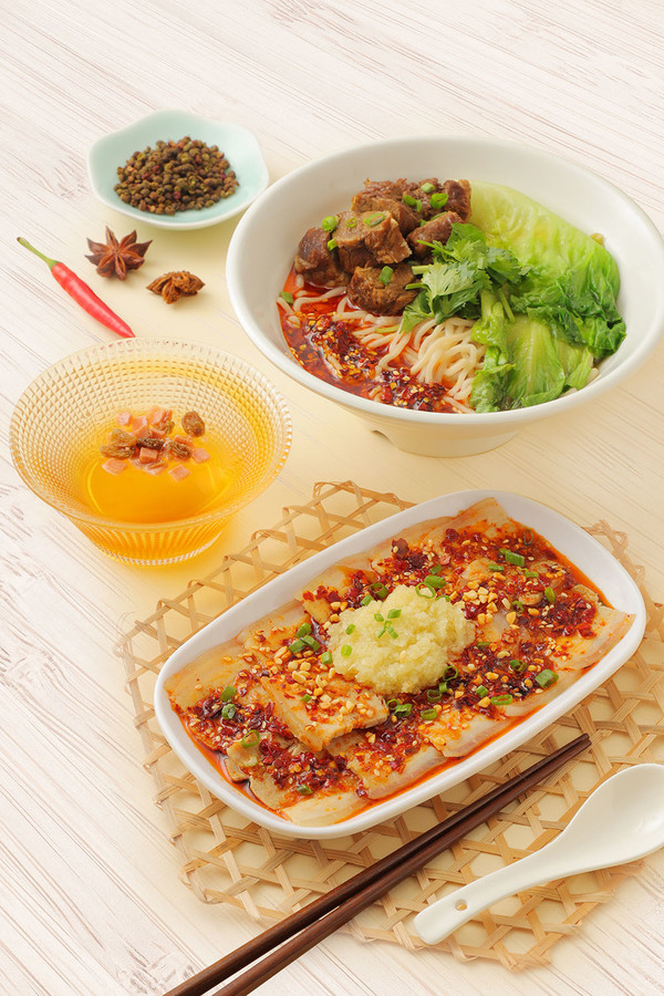 九龍灣搵食攻略- 有優惠再加超過40個餐飲選擇！