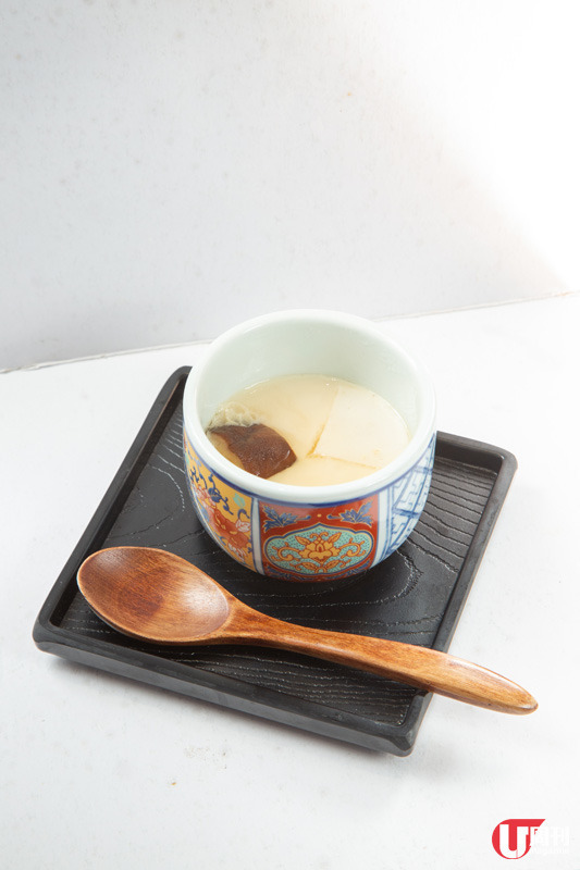 【元朗美食】$350起！屋苑隱蔽高質江户前Omakase