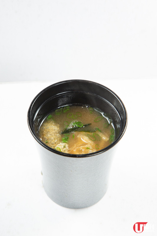 【元朗美食】$350起！屋苑隱蔽高質江户前Omakase