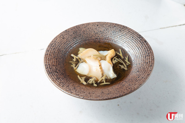 【元朗美食】$350起！屋苑隱蔽高質江户前Omakase