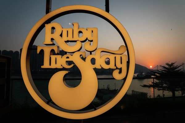 【結業潮】美國連鎖餐廳Ruby Tuesday申請破產 目前已關閉全球185間餐廳／香港店未受影響