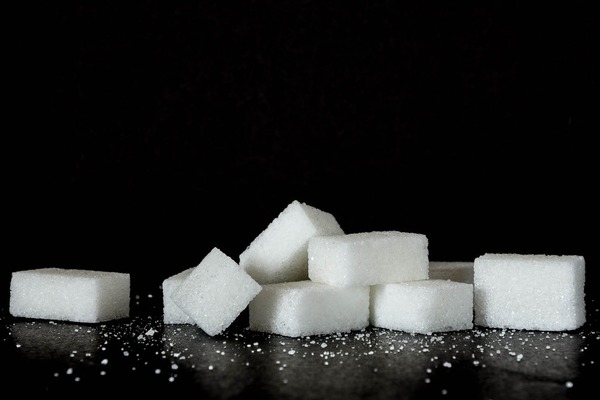 【代糖壞處】代糖或增患心血管疾病風險！18款常見汽水甜味劑成份逐個捉