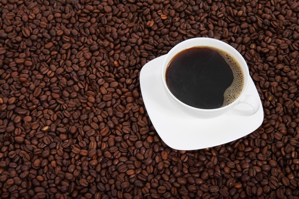 【咖啡】這樣喝咖啡更有效減走水腫型肥胖！　台灣營養師教你3個正確喝咖啡方法