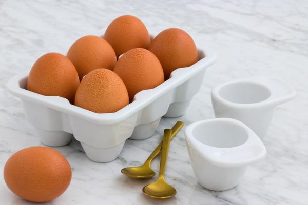 【雞蛋營養】白雞蛋一定比啡雞蛋更好味？食安中心解構雞蛋5大常見迷思