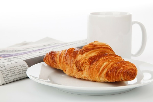 【減肥早餐】減肥要不要吃早餐？　研究：吃早餐頻率越高體重增加越低（內附營養師減肥早餐推介）