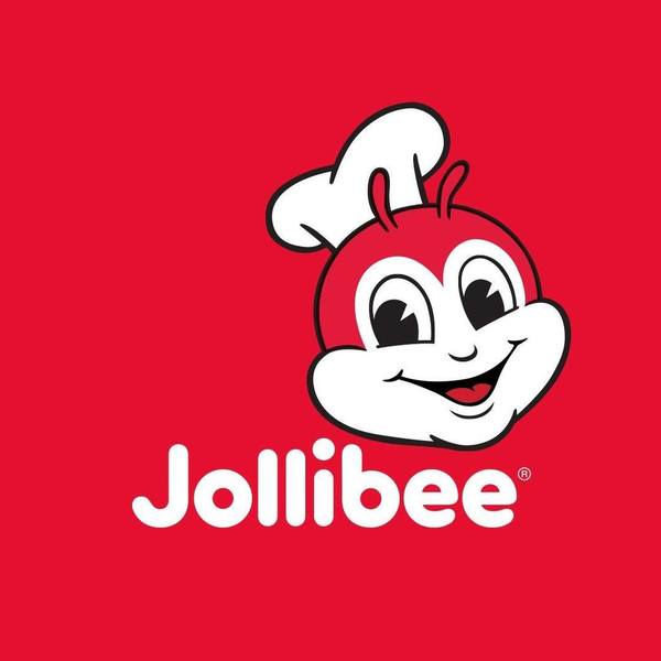 【品牌故事】Jollibee吉祥物是米奇的化身？ 10件關於Jollibee快樂蜂不可不知的事