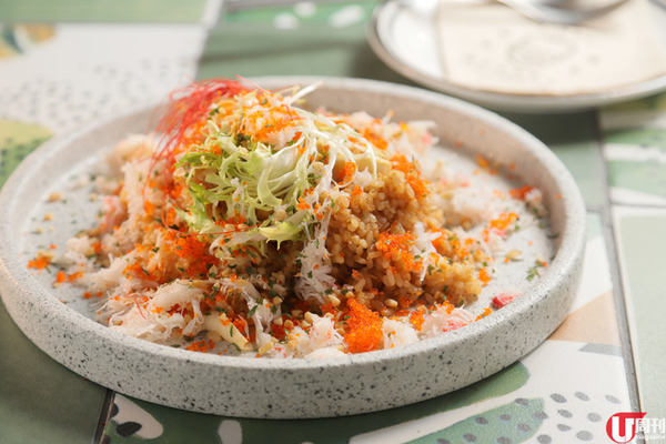 10間人氣旺角Cafe推介 打卡必去室內沙灘／女僕主題／明星應援店