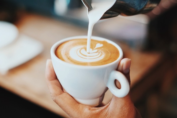 【食用安全】10款即溶咖啡有毒最高含15種添加劑可致不育  13款安全無毒即溶咖啡名單一覽