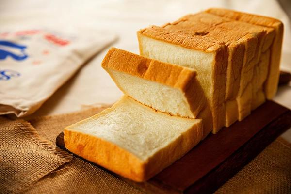 【麵包保存】隔夜麵包又硬又難食？日本專家公開一招麵包保存方法回復鬆軟拉絲口感