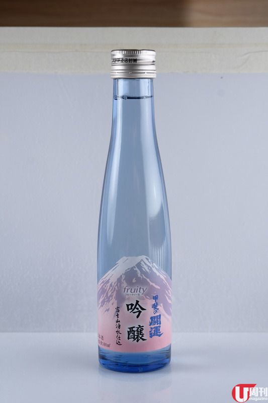 【新蒲崗美食】日籍老闆娘Cafe   富士山定食＋山梨縣鄉土素食