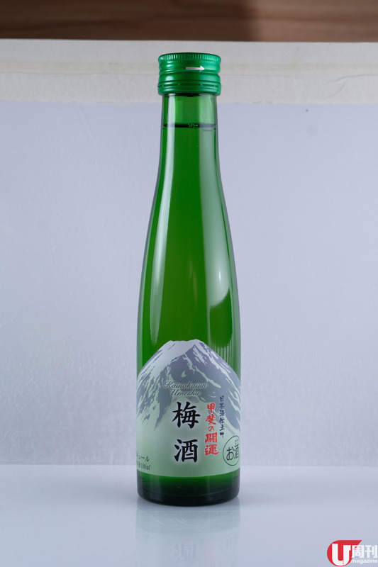 【新蒲崗美食】日籍老闆娘Cafe   富士山定食＋山梨縣鄉土素食