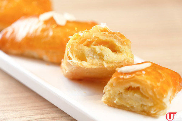 【旺角美食】80後熱血廚師 新潮點心x鑊氣小炒