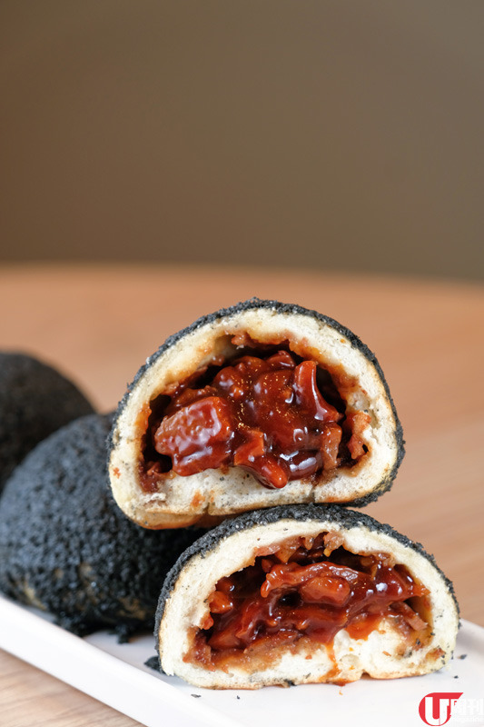 【旺角美食】80後熱血廚師 新潮點心x鑊氣小炒