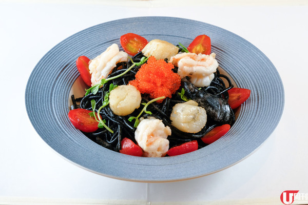 【旺角美食】80後熱血廚師 新潮點心x鑊氣小炒