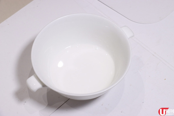【中式食譜】酒店大廚分享 酒香醉鮑魚