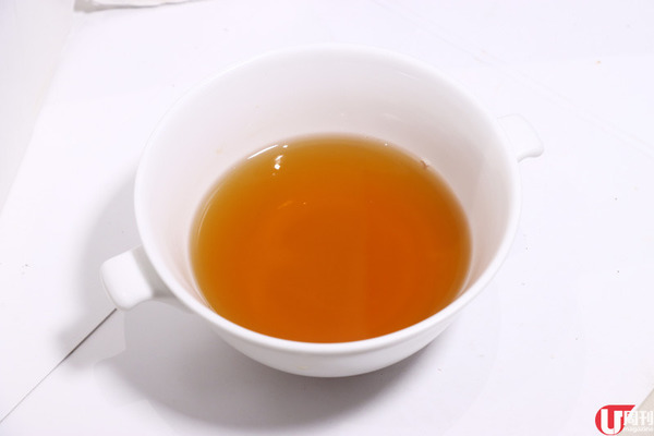 【中式食譜】酒店大廚分享 酒香醉鮑魚