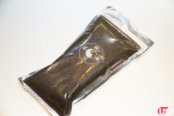 【沖奶茶】堂堂爆滿奶茶班 金茶王主理專業班