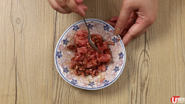 屋企自製酸辣粉 薯粉 Q 彈滑溜