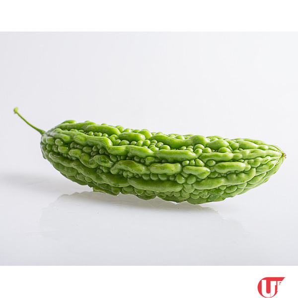 大廚教揀苦瓜 4 大去苦技巧