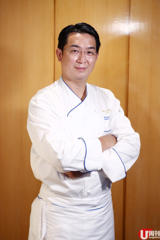 大廚教揀苦瓜 4 大去苦技巧