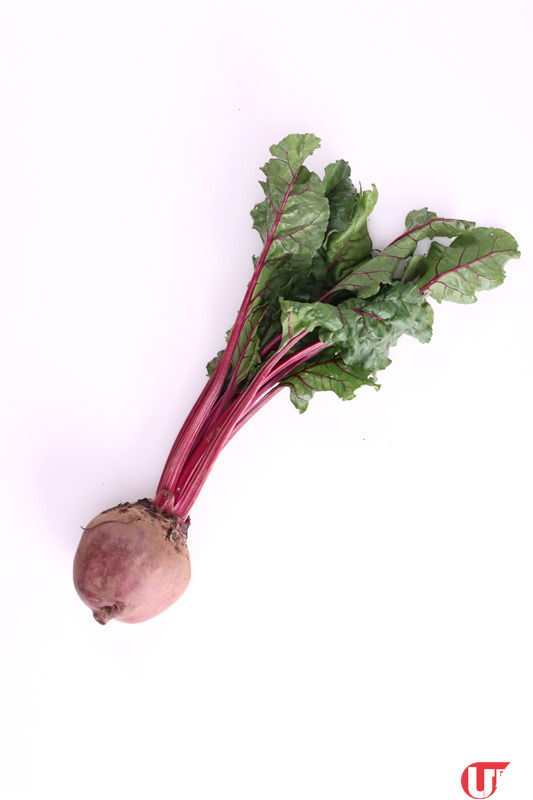 營養師大廚教揀 紅菜頭