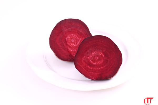 營養師大廚教揀 紅菜頭