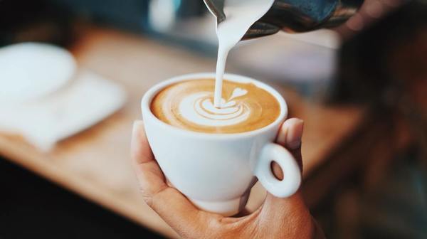 【沖咖啡方法】即沖咖啡味道升級更濃厚！日本咖啡達人公開3招新手沖咖啡方法／常見錯誤