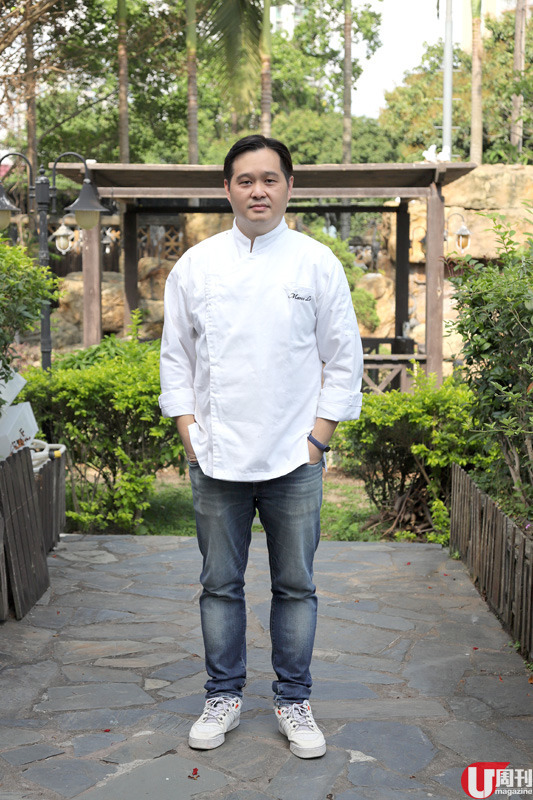 大廚教煮 俄羅斯羅宋湯