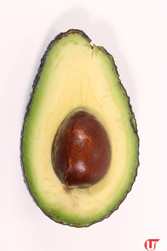 完熟牛油果點揀？