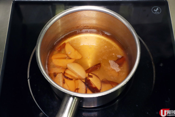 完熟牛油果點揀？