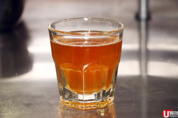 完熟牛油果點揀？