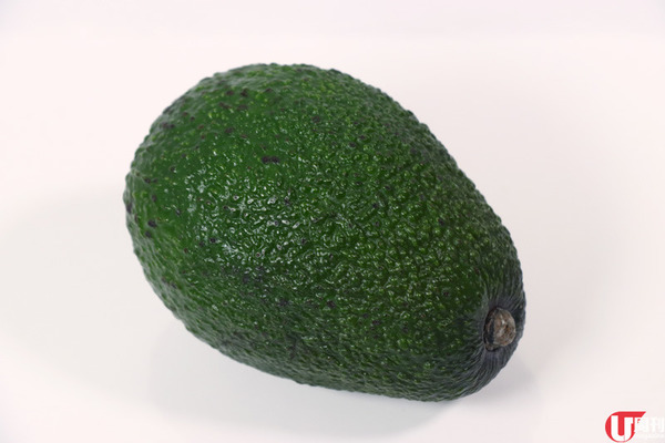 完熟牛油果點揀？