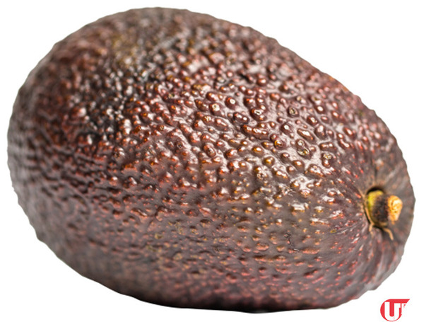 完熟牛油果點揀？