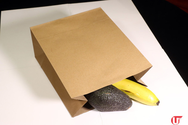 完熟牛油果點揀？