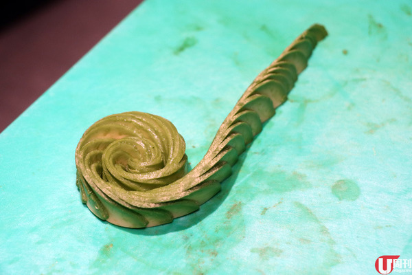 自製牛油果醬 酸種多士配水波蛋