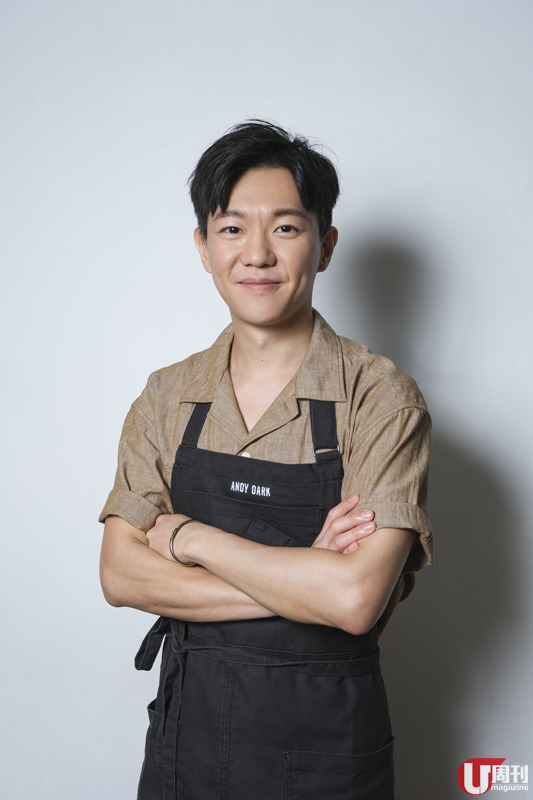 香煎厚切豬伴砵酒洋葱