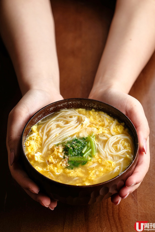 備長炭燒鳥店 刁鑽雞心元 熟成雞腿