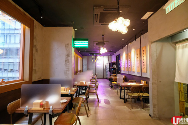 備長炭燒鳥店 刁鑽雞心元 熟成雞腿